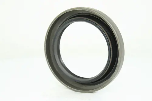 Image 10 for #710774 OIL SEAL