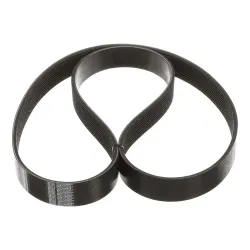 New Holland #9820480 V BELT