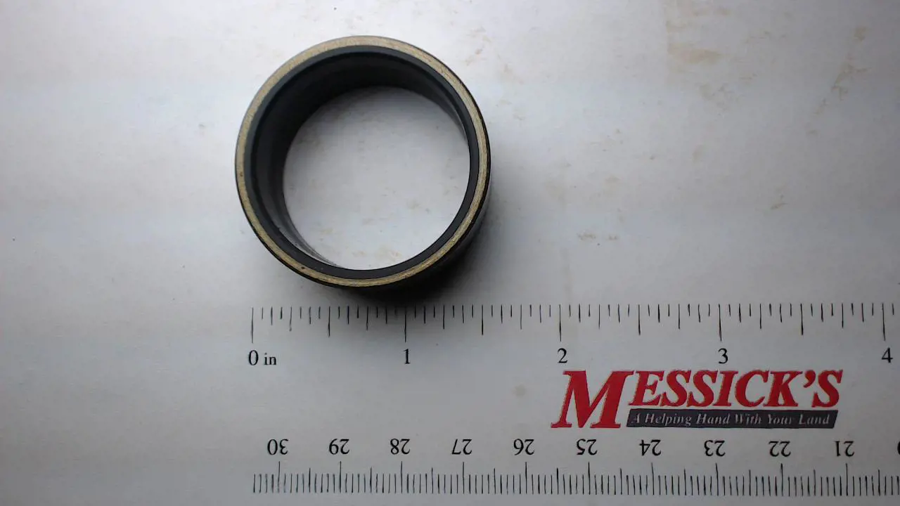 Image 5 for #35340-25350 COLLAR, OIL SEAL