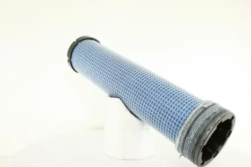 Image 14 for #3A111-19130 Inner Air Filter