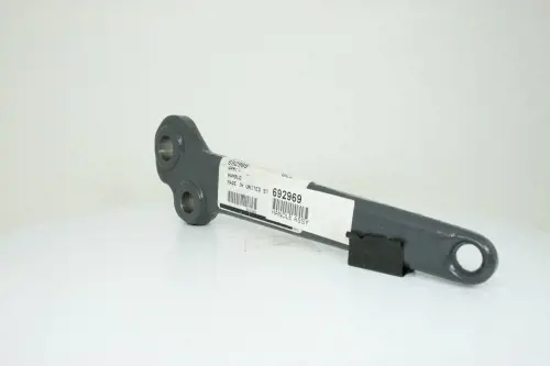 Image 3 for #692969 HANDLE ASSY