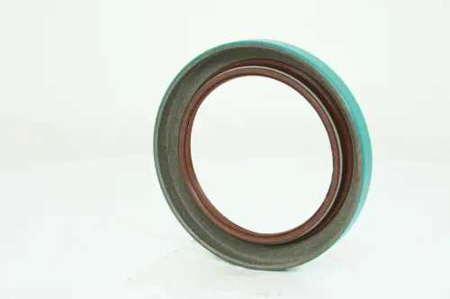 Image 10 for #710773 OIL SEAL