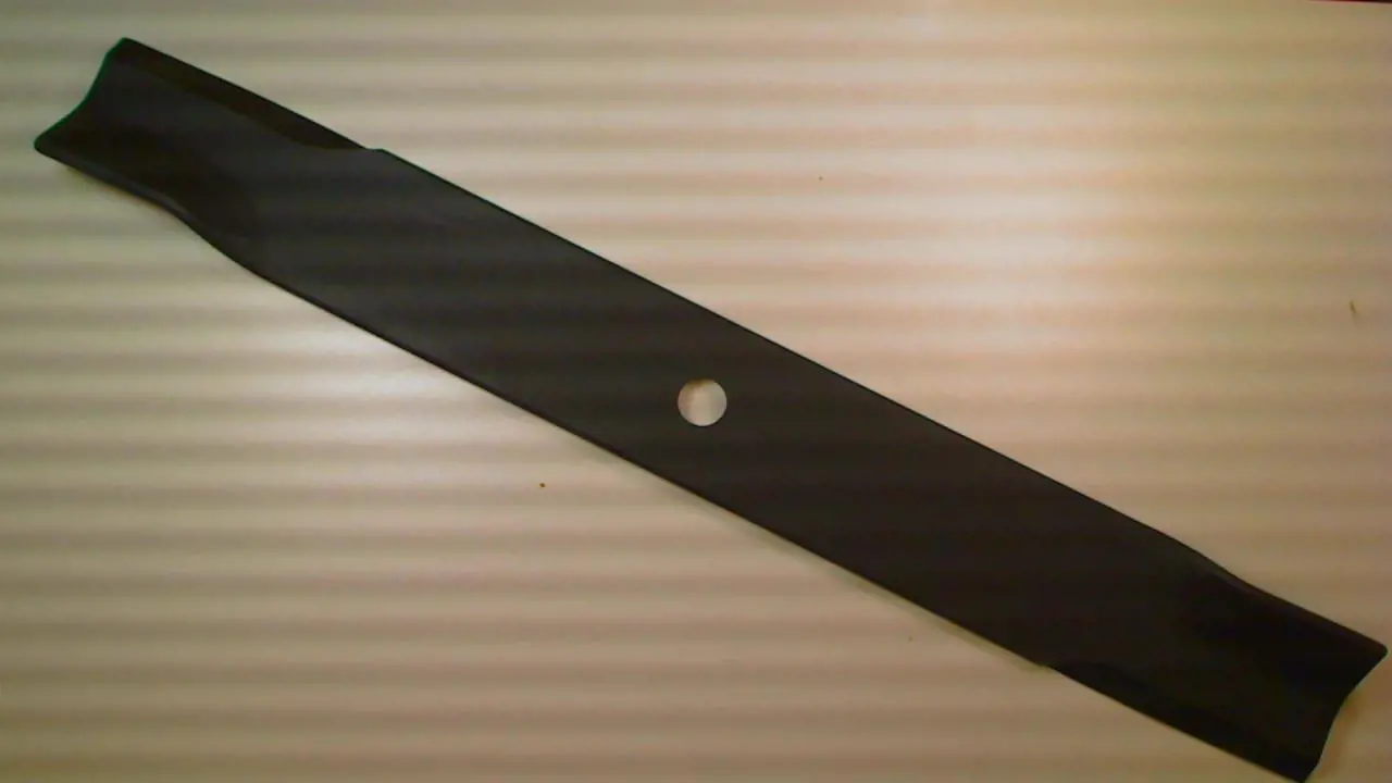 New Holland #9624501 BLADE 
