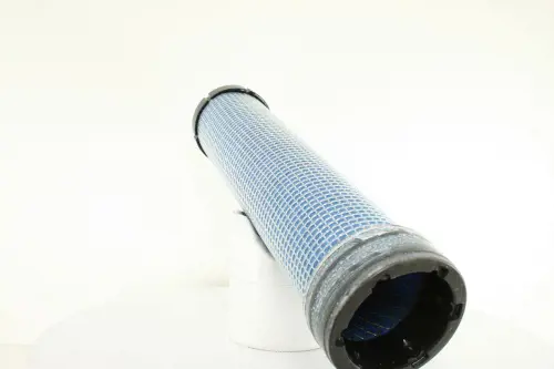 Image 15 for #3A111-19130 Inner Air Filter