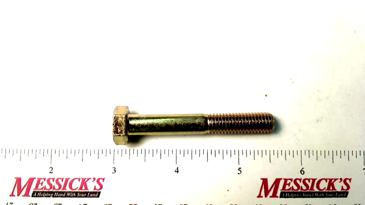 Image 1 for #16044321 SCREW
