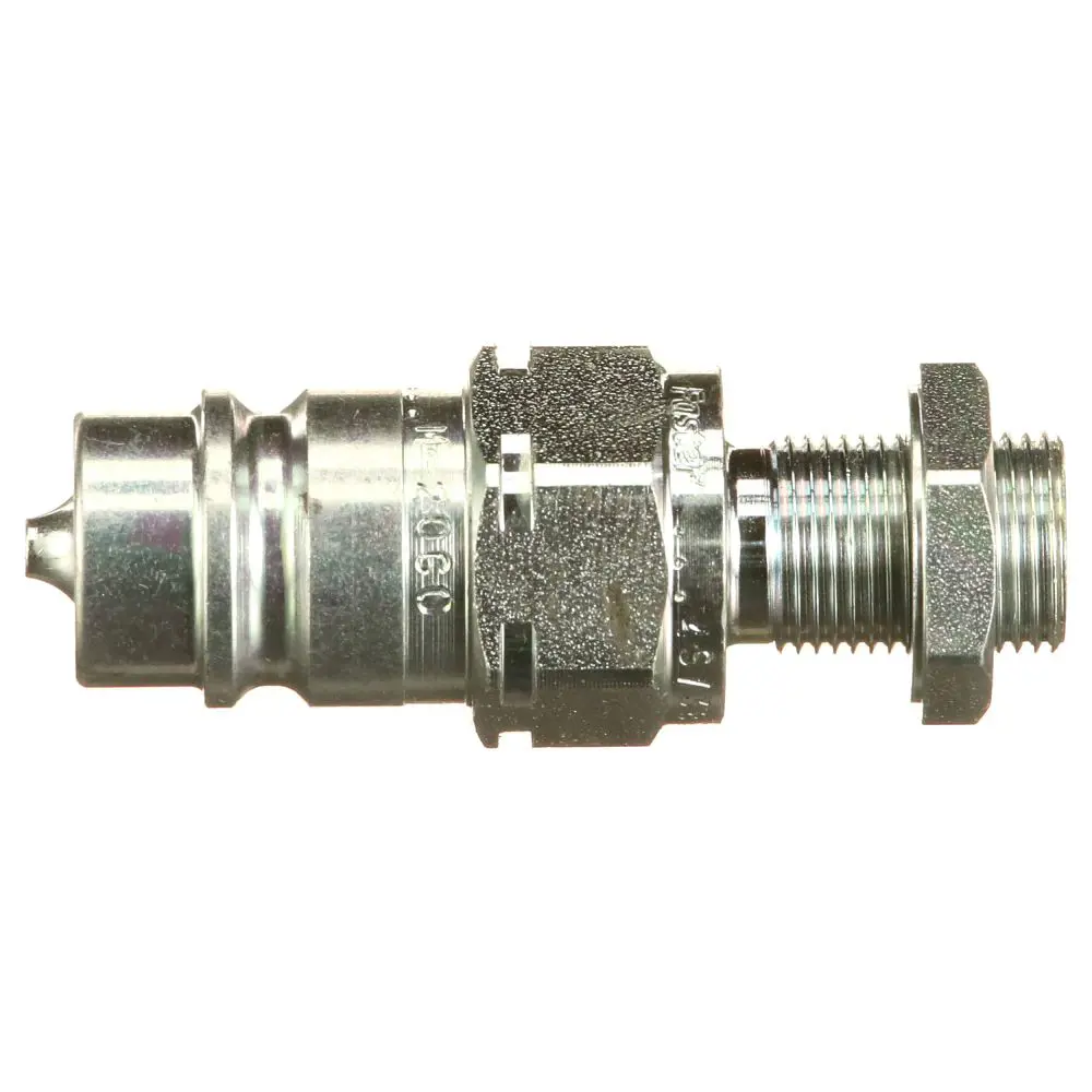 Image 4 for #51417006 COUPLING