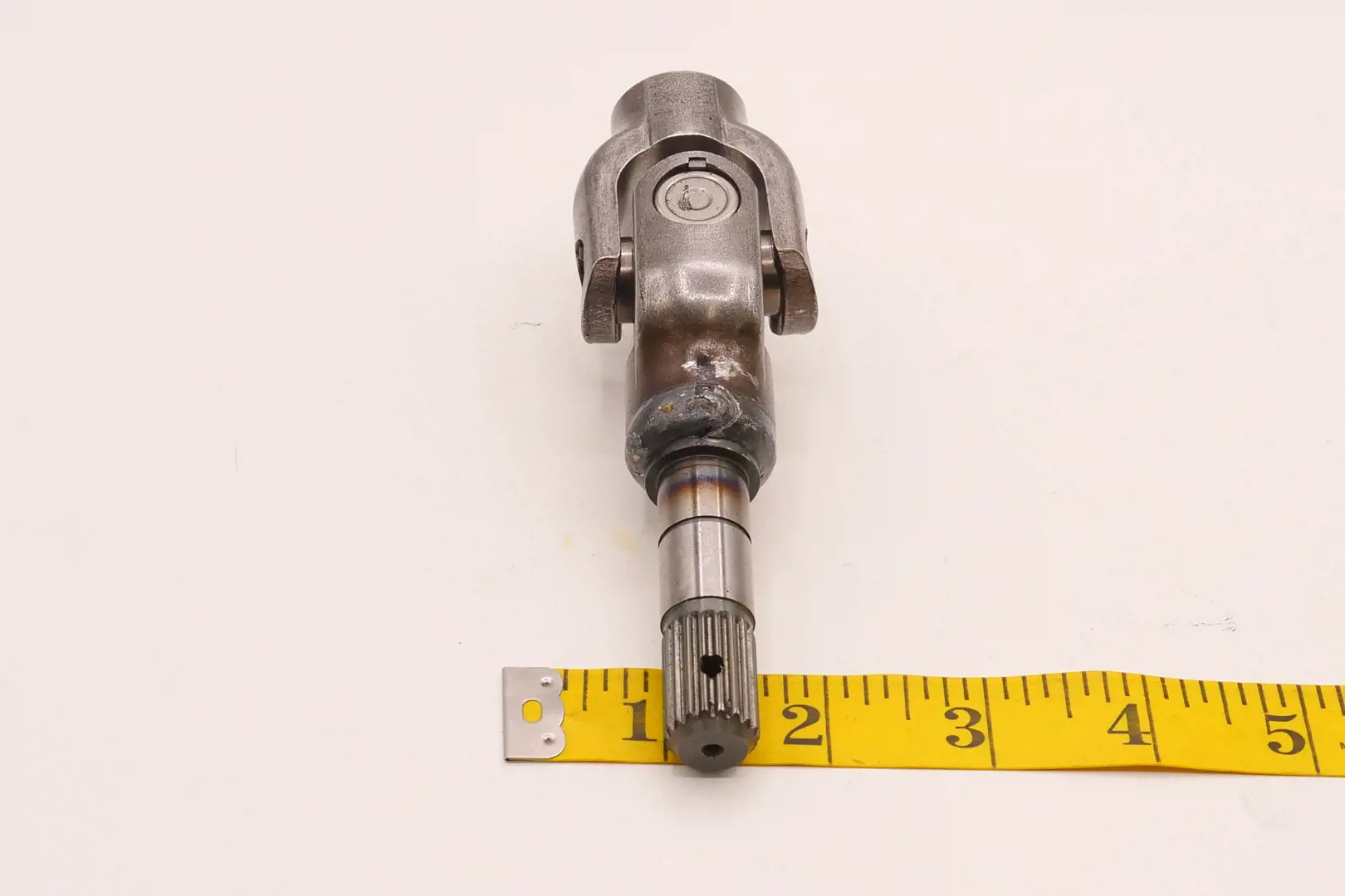 Original Kubota 3135166540