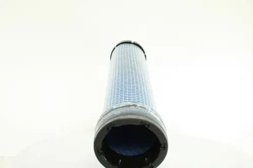 Image 16 for #3A111-19130 Inner Air Filter