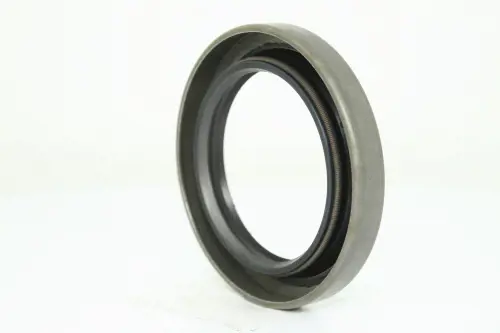 Image 11 for #710774 OIL SEAL