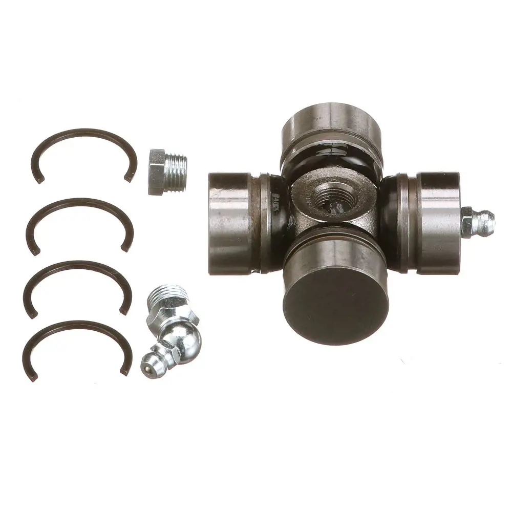 New Holland #84355036 JOINT, UNIVERSAL 