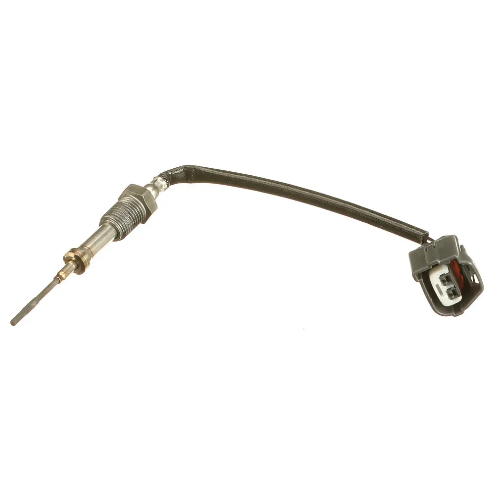 New Holland #MT40285567 SENSOR