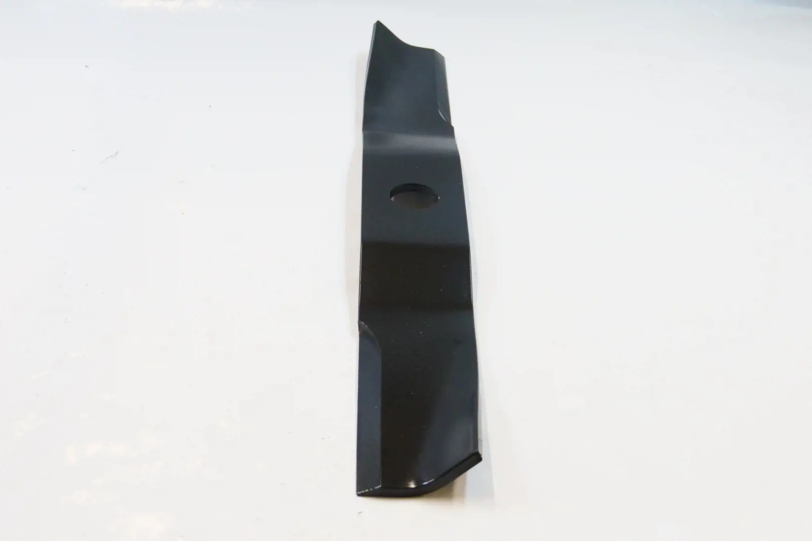 Image 1 for #70000-25004 Blade