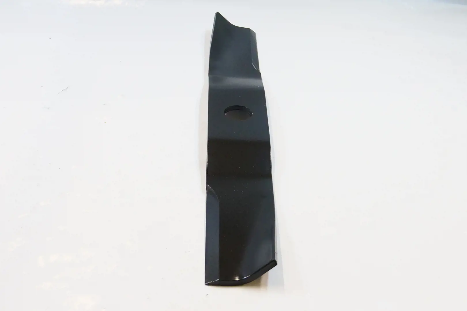 9 REPL HD XHT BLADES KUBOTA 76529-34330 70000-25004 70000-00605 - Foto 10