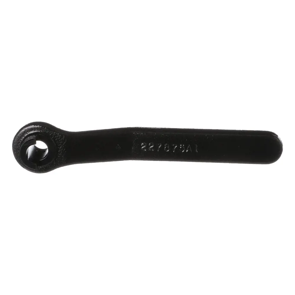 Image 3 for #227873A1 HANDLE