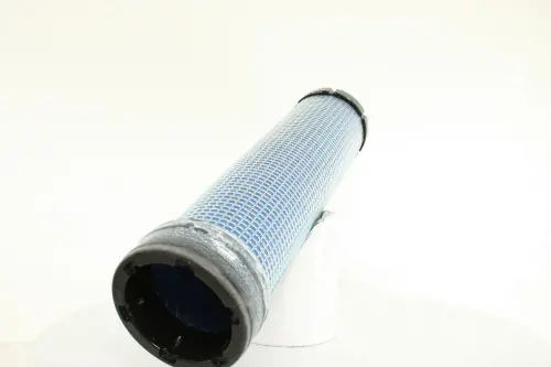 Image 17 for #3A111-19130 Inner Air Filter