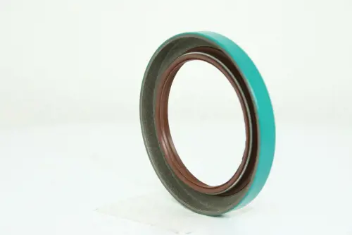 Image 11 for #710773 OIL SEAL