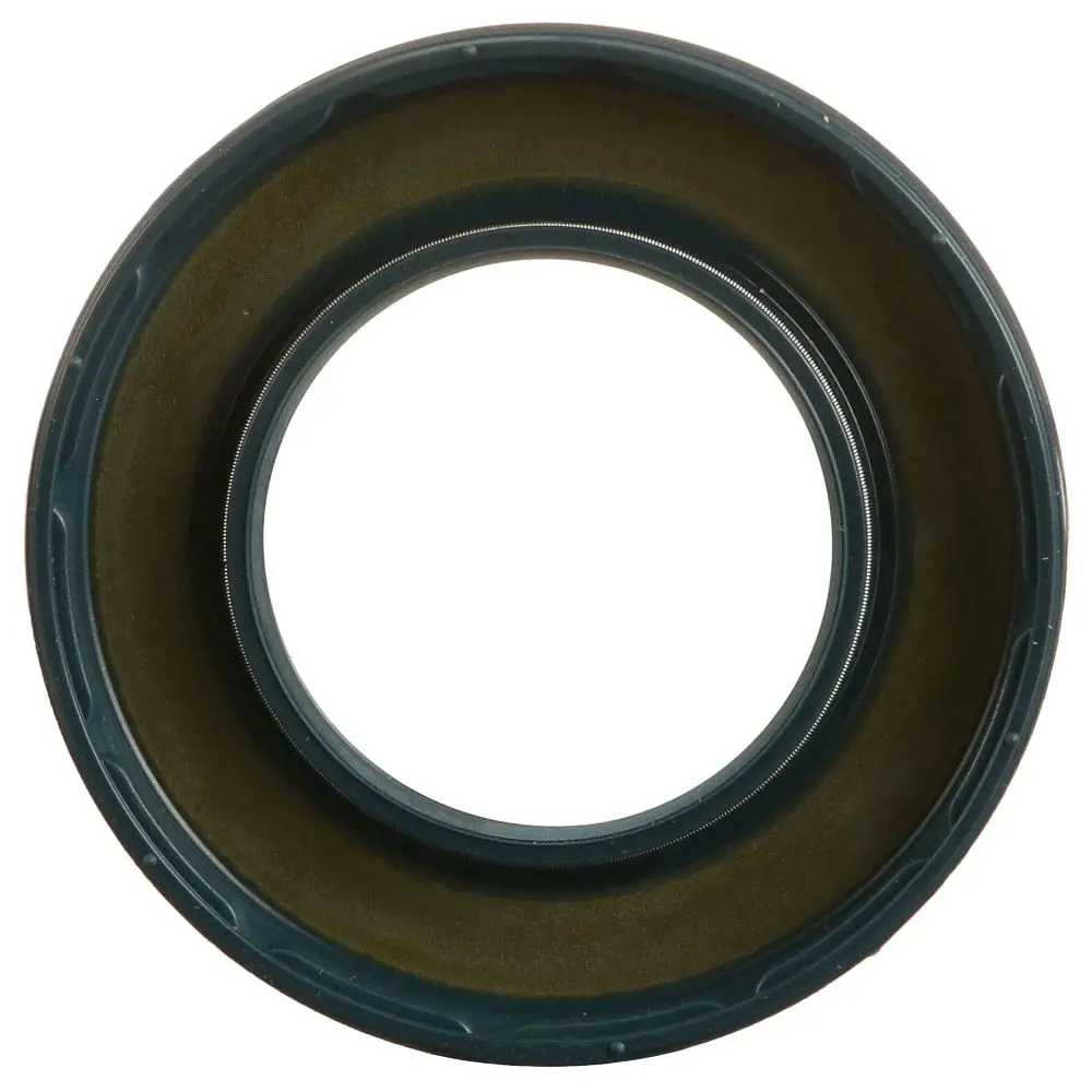 New Holland #86539177 SEAL
