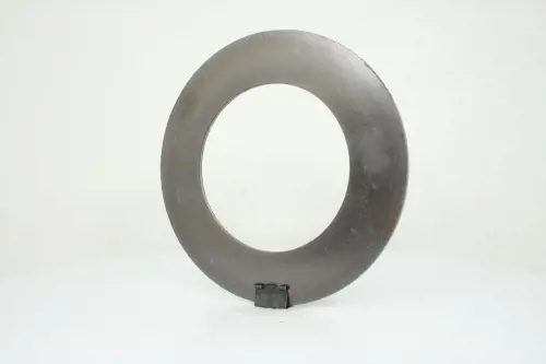 Image 16 for #689716 FRICTION DISC