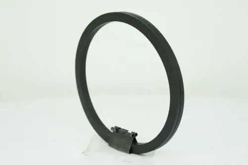 Image 3 for #774490 RUBBER RING