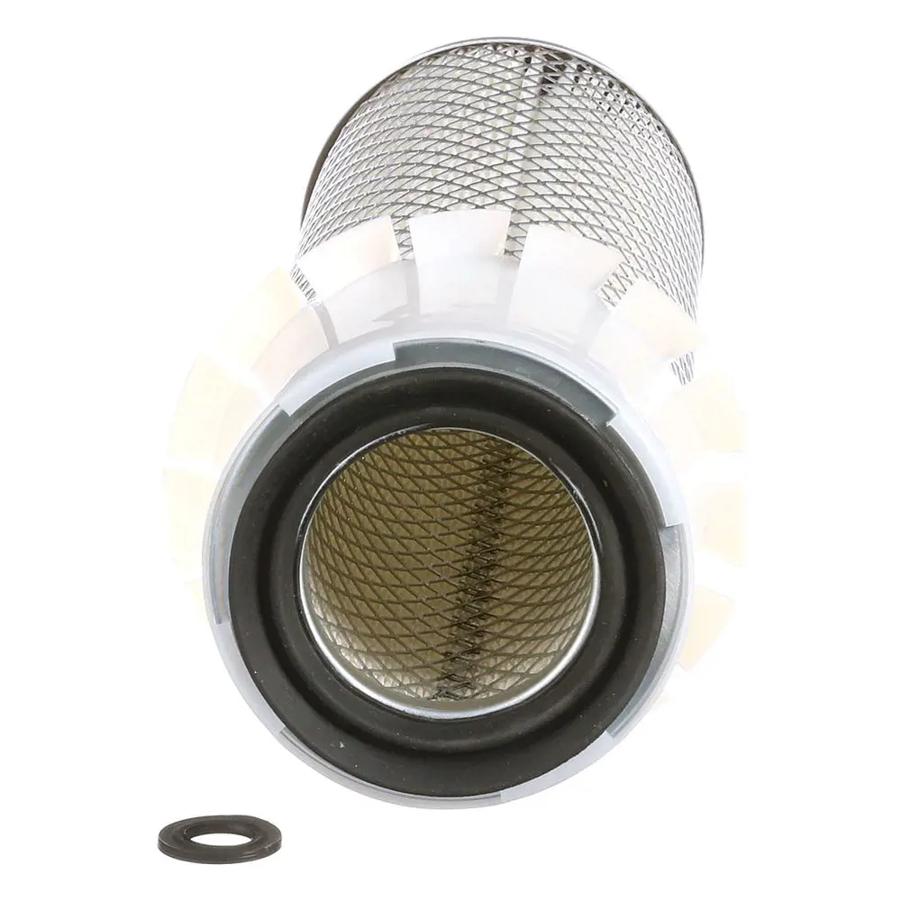 New Holland #84534058 FILTER, AIR