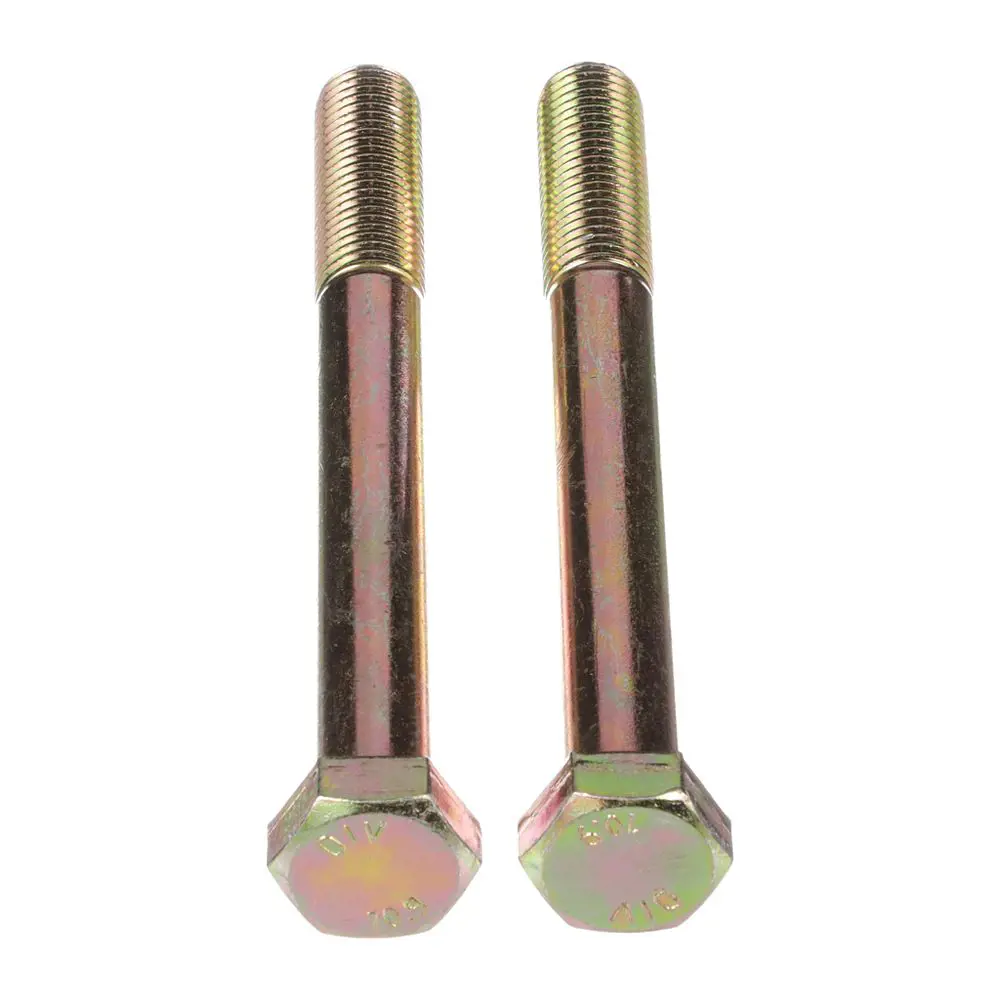 Image 3 for #86624993 SCREW