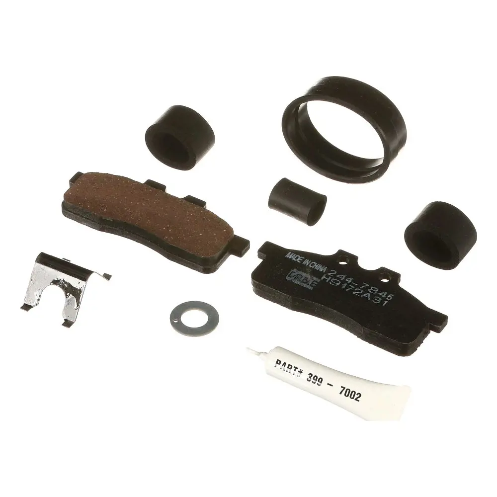 New Holland #9969116 KIT
