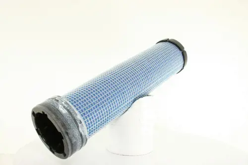 Image 18 for #3A111-19130 Inner Air Filter