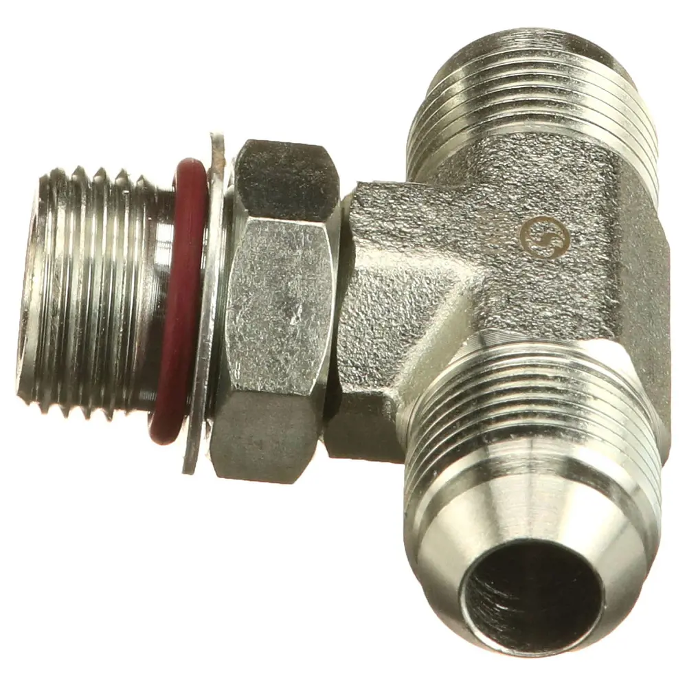 New Holland #86513024 TEE 