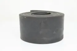 New Holland SEAL Part #607231