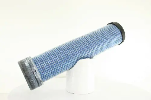 Image 19 for #3A111-19130 Inner Air Filter