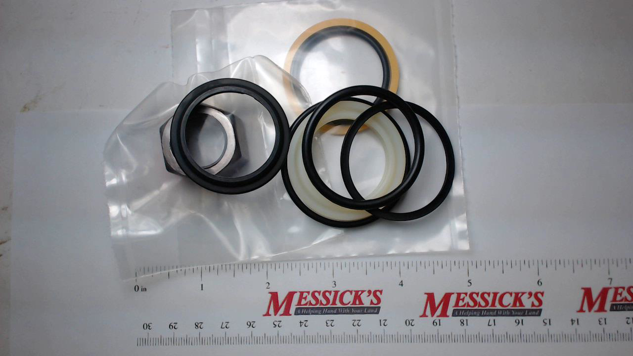 Kubota 7554563400 KIT, 1 SEAL