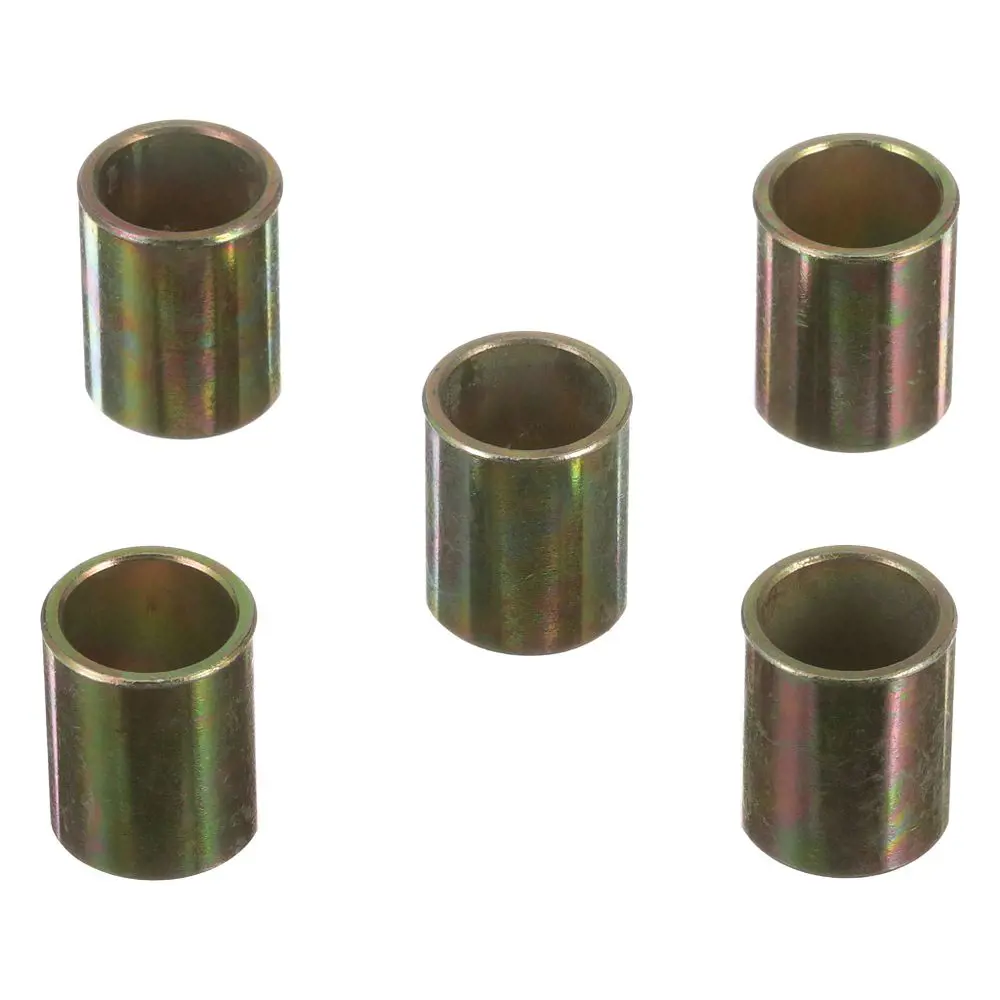 Image 3 for #87299216 Lift Arm Reducer Bushings