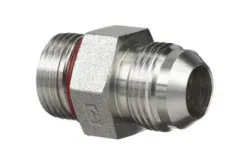 New Holland CONNECTOR, HYD   Part #322896