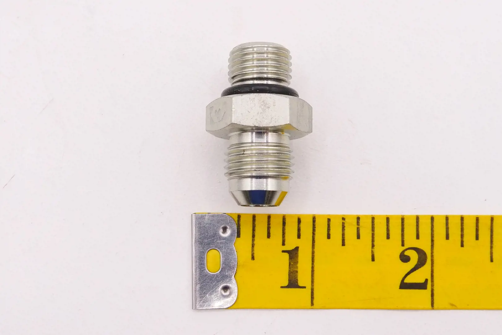 Image 2 for #7K522-63802 ADAPTER, STRAIGH