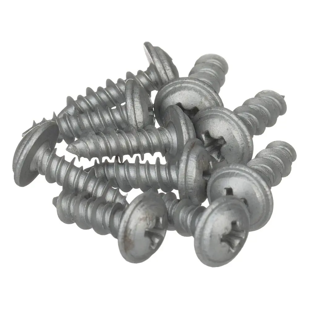 Image 1 for #16084304 SCREW