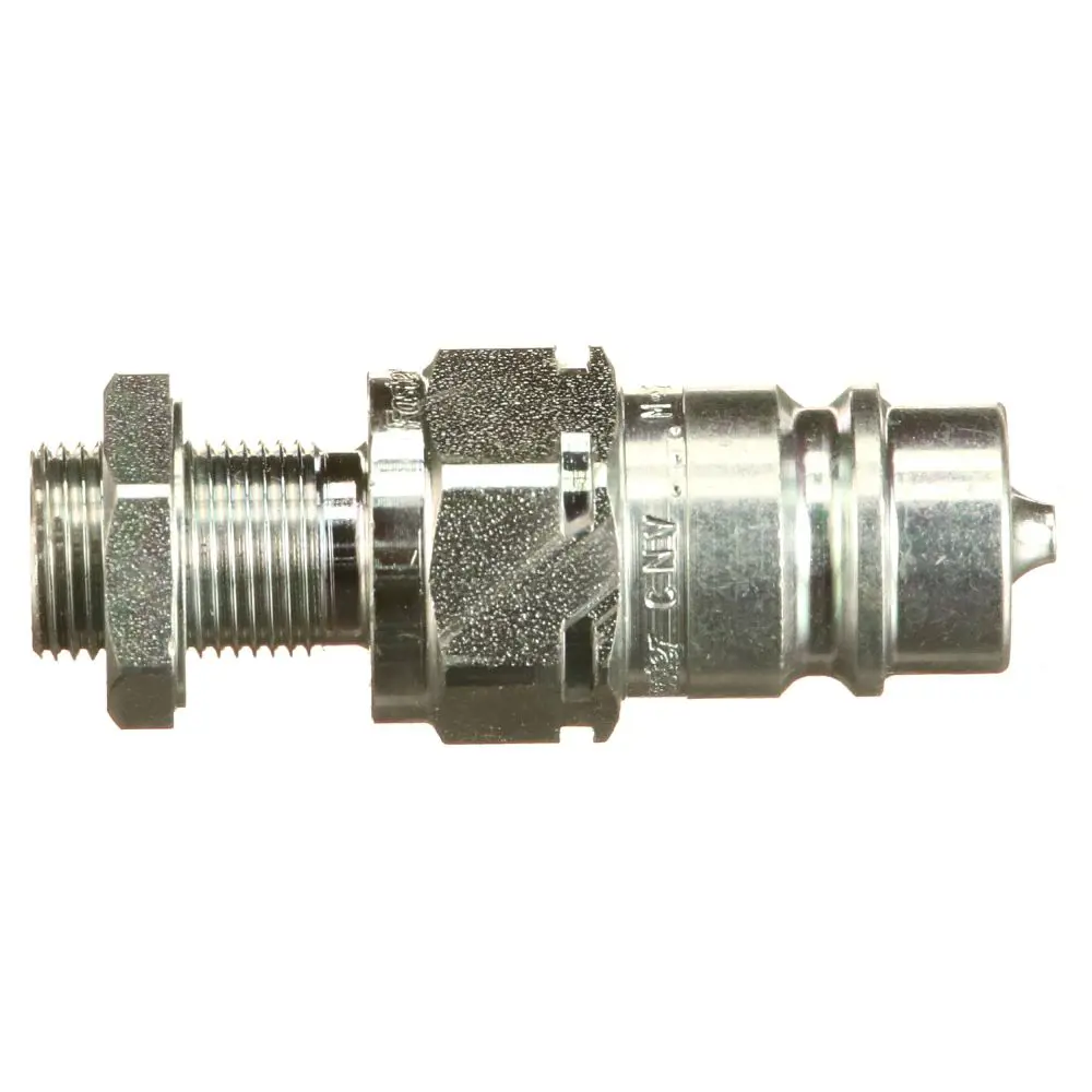 Image 5 for #51417006 COUPLING