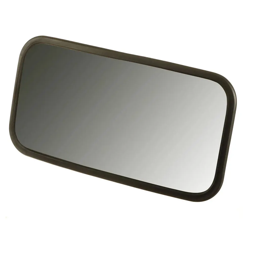 New Holland #KHP22320 MIRROR, REAR-VIE