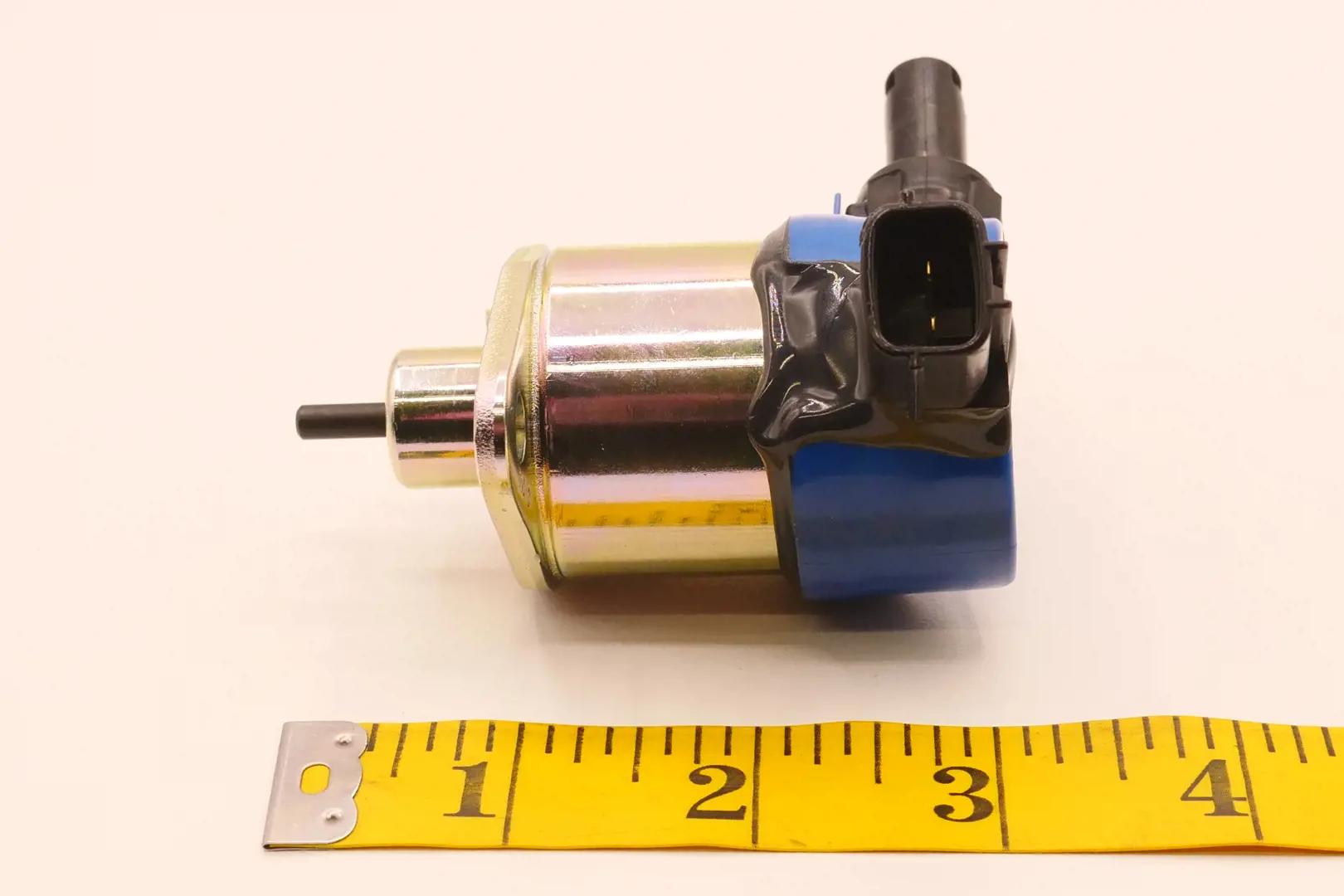 Image 4 for #32721-60014 SOLENOID, STOP
