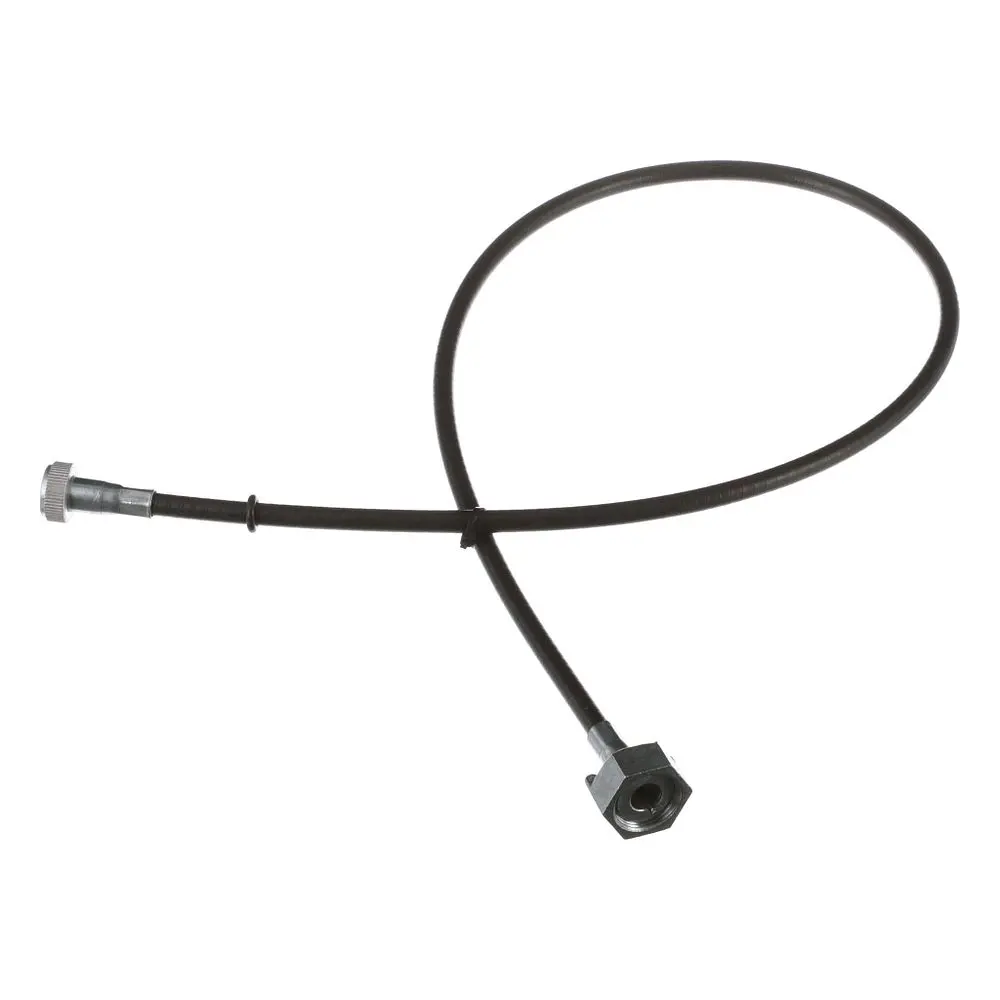 Image 1 for #5178454 CABLE, FLEXIBLE