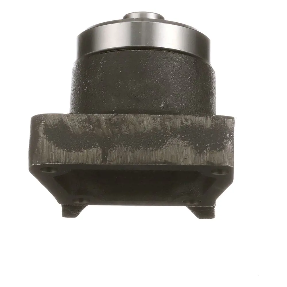 New Holland #84585623 SUPPORT ASSY