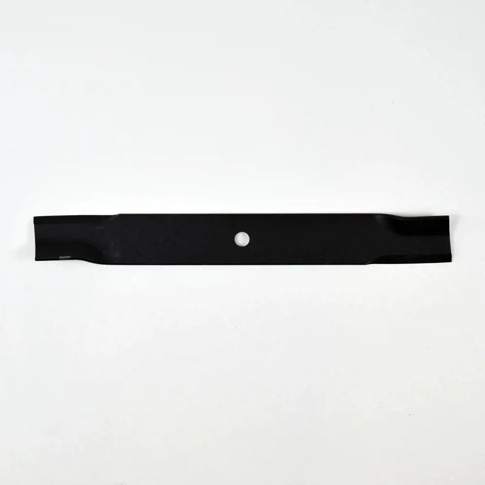 New Holland #9624501 BLADE 