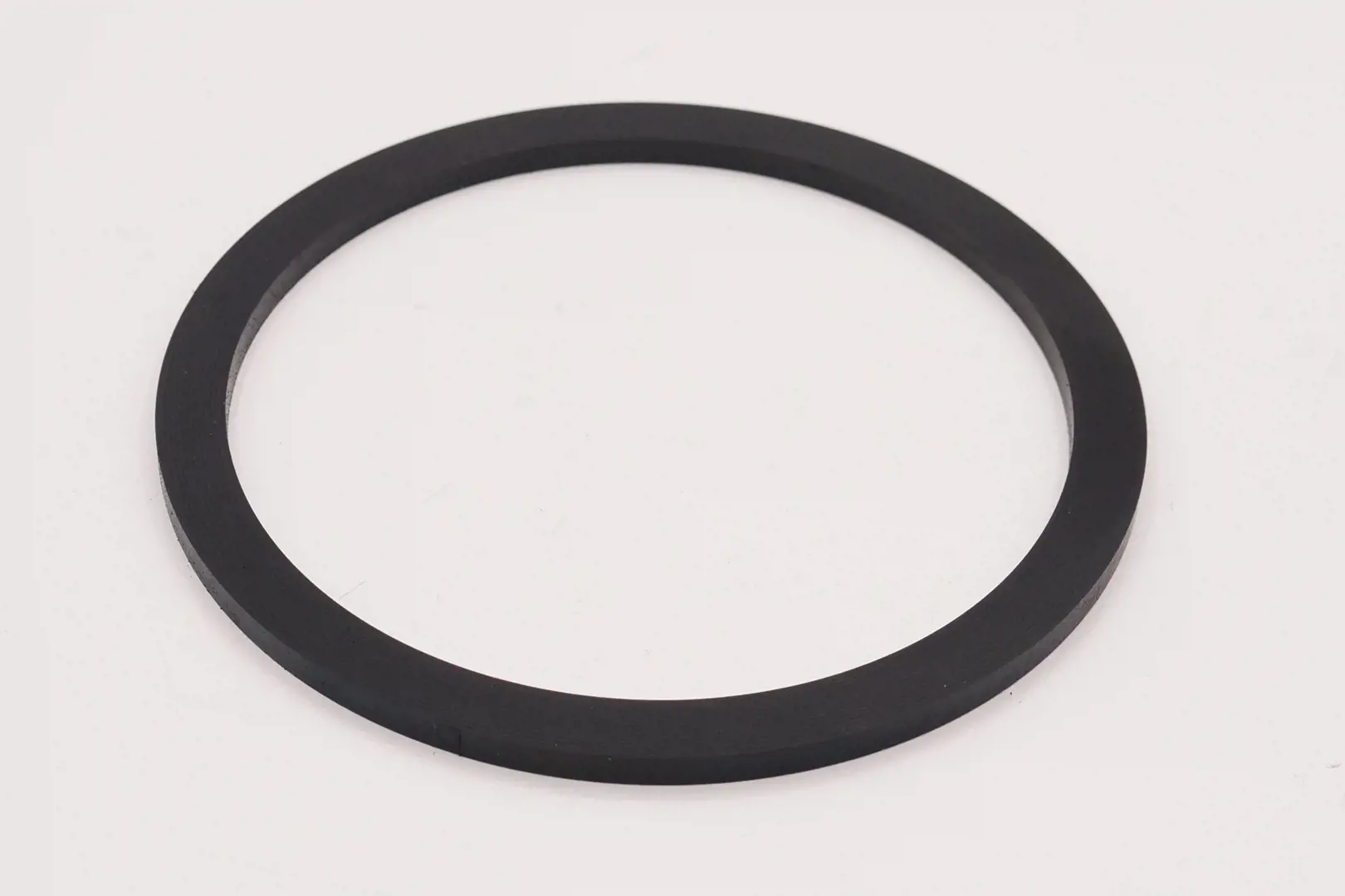 Image 1 for #10283-11210 GASKET, AIR CLEA