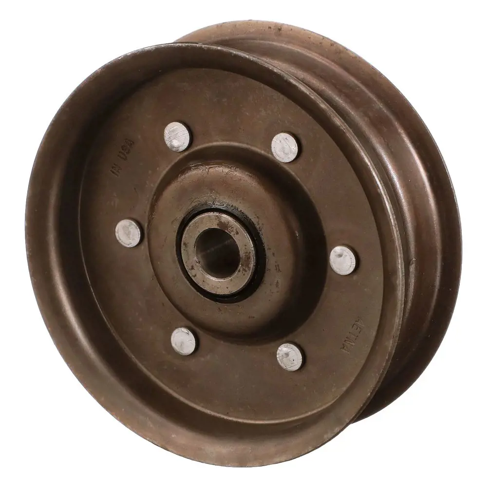 Image 2 for #559292R93 BRG.PULLEY