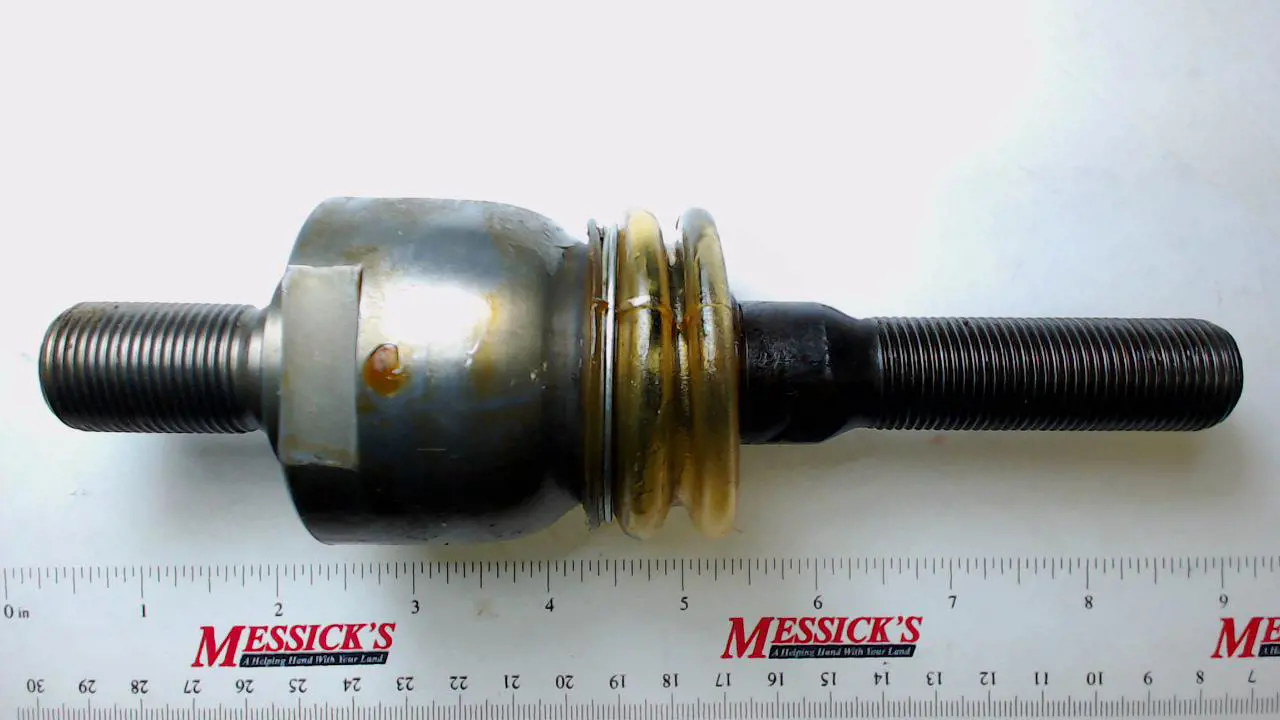 Image 1 for #1966125C1 BALL JOINT