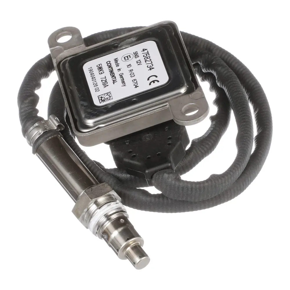 New Holland #47582734 SENSOR