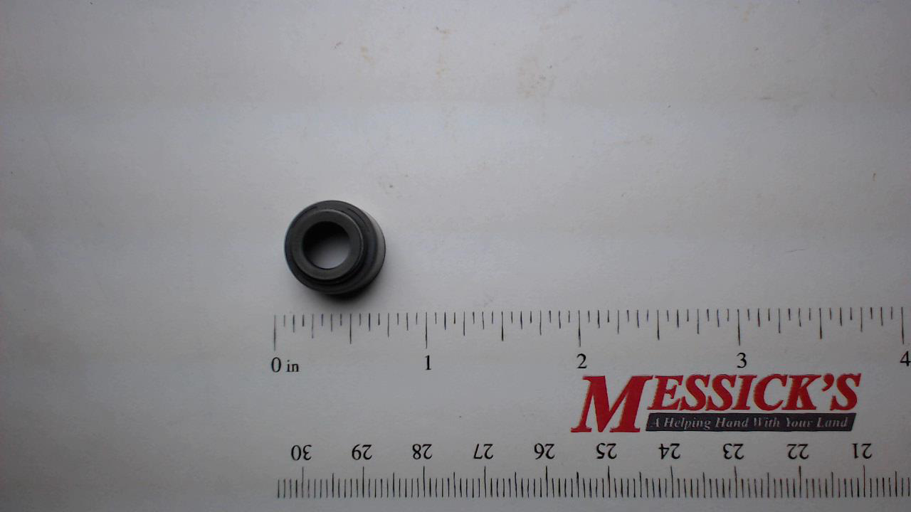 Kubota 1522113153 SEAL, VALVE STEM