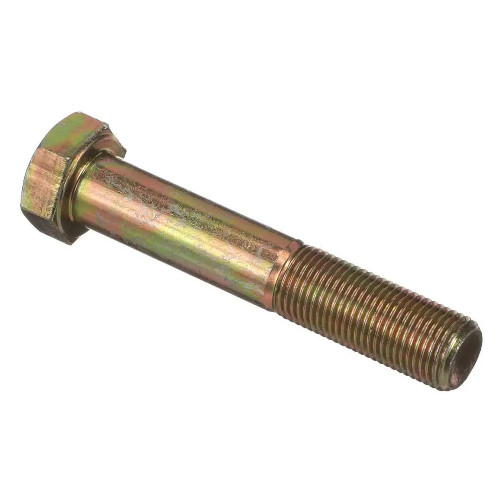 Image 1 for #15981521 SCREW