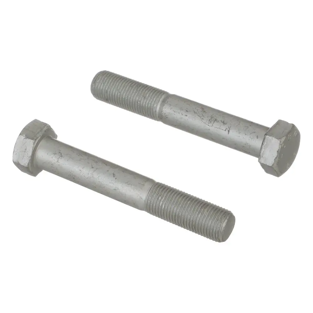 Image 1 for #15981624 SCREW