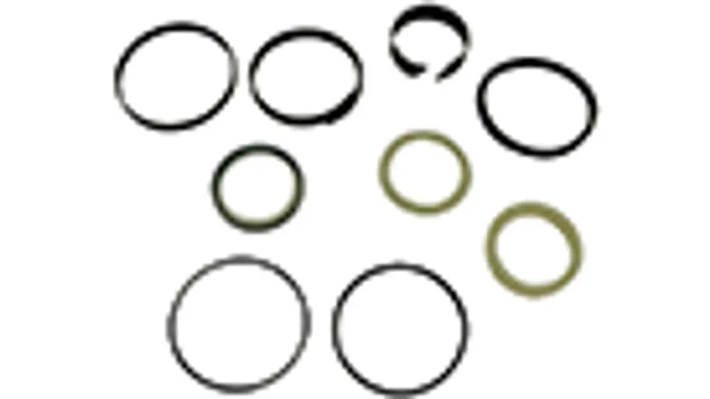 Image 2 for #87428628 KIT, SEALS