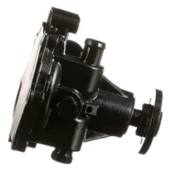 New Holland #MT40285593 PUMP, WATER